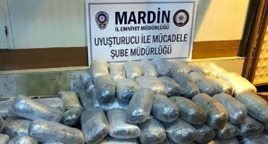 uyusturucu-satisindan-tutuklanan-narkotik-amiri-serbest-birakildi-730x410