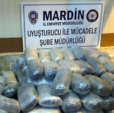 uyusturucu-satisindan-tutuklanan-narkotik-amiri-serbest-birakildi-730x410