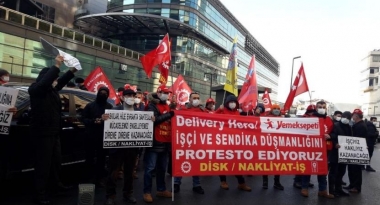 yemeksepeti_nakliyatis