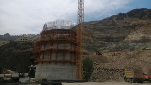 yusufeli is cinayeti