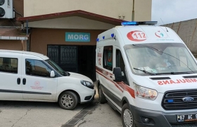 zonguldak-is-cinayeti