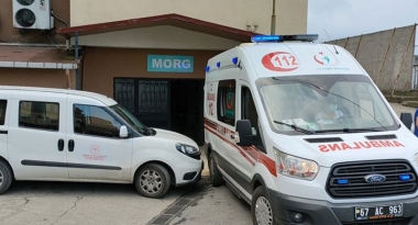 zonguldak-is-cinayeti