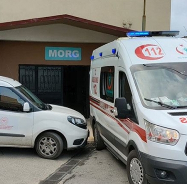 zonguldak-is-cinayeti