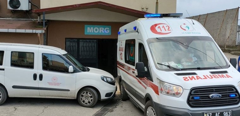 zonguldak-is-cinayeti