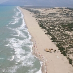 Kum Hırsızlığını Rapor Eden Memuru AKP'liler Engelledi: İkinci Kez Görevden Alındı 13 01-680x365_c