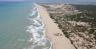 Kum Hırsızlığını Rapor Eden Memuru AKP'liler Engelledi: İkinci Kez Görevden Alındı 10 01-680x365_c