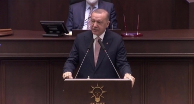 Siyasi İktidarın Korkuları Büyürken Erdoğan: Sosyal Medya Tehditine Karşı Acilen Adımlar Atmalıyız 2 44867_33186