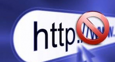 5yasak_16_9_1609289452