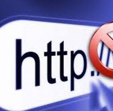 5yasak_16_9_1609289452