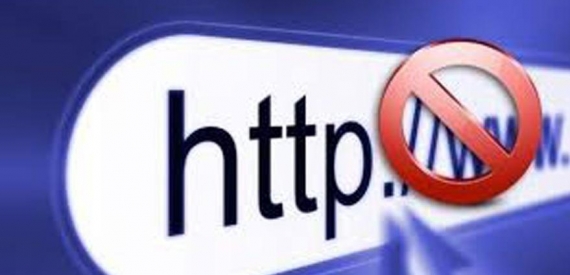 İki Haberimize Mahkeme Kararı ile Erişim Engeli