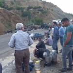 690x390cc-ady-02-07-21-celikhan3