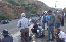 690x390cc-ady-02-07-21-celikhan3