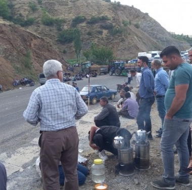 690x390cc-ady-02-07-21-celikhan3