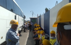 Madenciler Kazandı: Tazminat Başvuruları Başladı 2 thumbnail