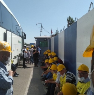 690x390cc-ank-06-07-2021-uyar-maden-is-meclis2