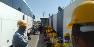 690x390cc-ank-06-07-2021-uyar-maden-is-meclis2