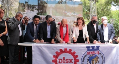 690x390cc-izm-01-07-2021-tis-belediye3