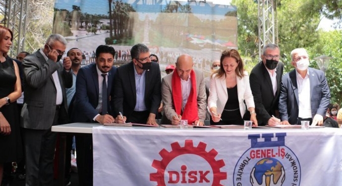 690x390cc-izm-01-07-2021-tis-belediye3