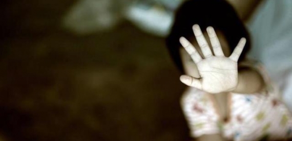 İkiz Kardeşlerin Günlüğü İstismarı Ortaya Çıkardı: Mahkeme Tahliye Etti