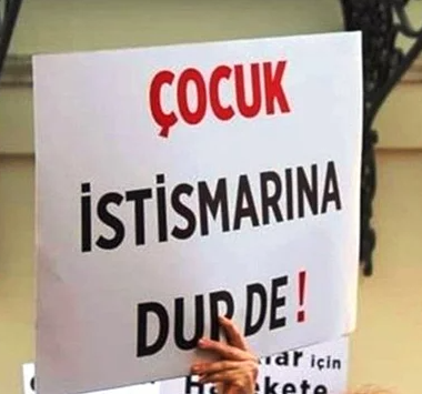 Elmalı Davasına İlişkin Dikkat Çeken Raporun Detayları: Babaanne Yönlendirdi Mi? 4 Screenshot_1