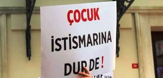 Elmalı Davasına İlişkin Dikkat Çeken Raporun Detayları: Babaanne Yönlendirdi Mi?