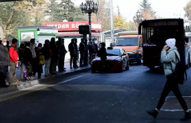 Erdoğan, 'Kademeli Normalleşme' Uygulamalarını Açıkladı 1 thumbnail