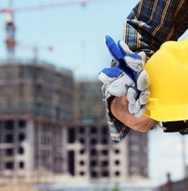 XF412GQqM8chlqG1E9nM4Q0iUSt3M2pPtzGuX1yt