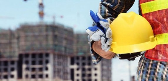 Haziran’da En Az 173, Yılın İlk 6 Ayında 1.155 İşçi İş Cinayetinde Hayatını Kaybetti