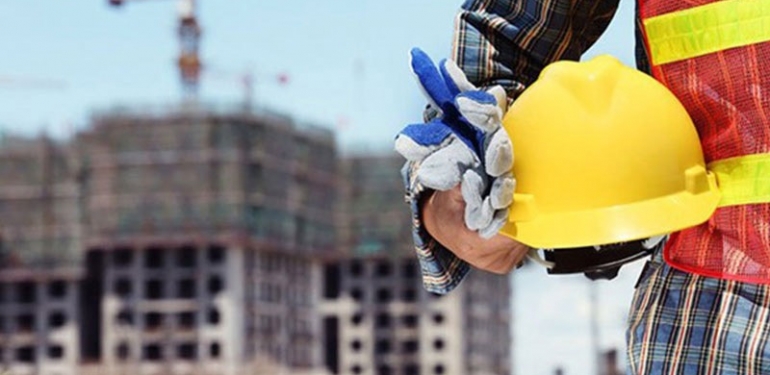 XF412GQqM8chlqG1E9nM4Q0iUSt3M2pPtzGuX1yt