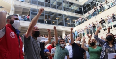 cankaya-belediye-grev