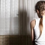 denizli-deki-cinsel-istismarci-polis-40-yil-10548698_5861_amp