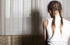 denizli-deki-cinsel-istismarci-polis-40-yil-10548698_5861_amp