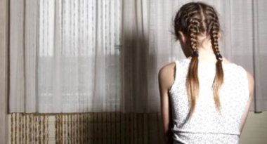 denizli-deki-cinsel-istismarci-polis-40-yil-10548698_5861_amp