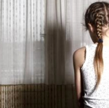 İstismarcı Polisten Savunma: Hayalperest Bir Çocuk 2 denizli-deki-cinsel-istismarci-polis-40-yil-10548698_5861_amp