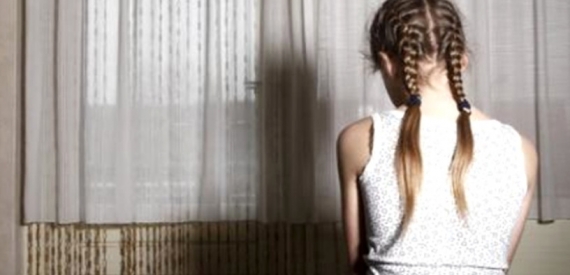 İstismarcı Polisten Savunma: Hayalperest Bir Çocuk