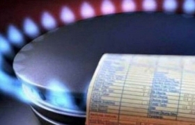 dogalgaz-faturasi-1212_16_9_1619822995-880x495