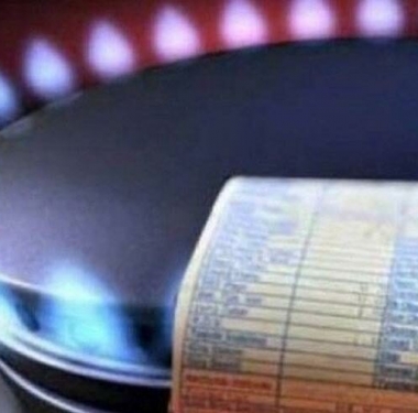 dogalgaz-faturasi-1212_16_9_1619822995-880x495