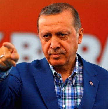 erdogan_izmir_deki_o_ismi_isaret_etti_istifa_etsin_h17785_5ea4e