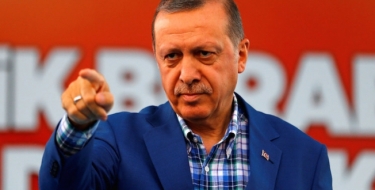 erdogan_izmir_deki_o_ismi_isaret_etti_istifa_etsin_h17785_5ea4e