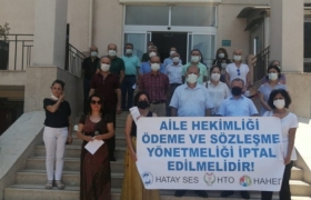 CREATOR: gd-jpeg v1.0 (using IJG JPEG v62), quality = 90