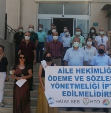 CREATOR: gd-jpeg v1.0 (using IJG JPEG v62), quality = 90