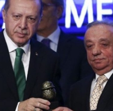 mehmet-cengiz-tayyip-erdogan-680x365_c