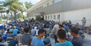 CREATOR: gd-jpeg v1.0 (using IJG JPEG v62), quality = 90