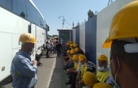 Madenciler Kazandı: Tazminat Başvuruları Başladı 3 thumbnail