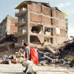 17-agustos-depremi-nerede-oldu-17-agustos-13513539_3563_amp