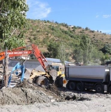 690x390cc-ank-11-08-2021-kagit-toplayicilar