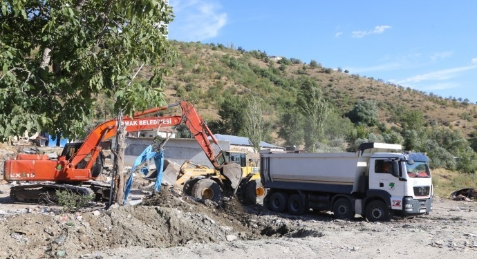 690x390cc-ank-11-08-2021-kagit-toplayicilar