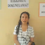 Untitled_Project_First_Frame