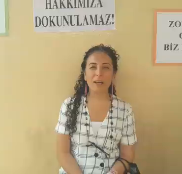 Untitled_Project_First_Frame