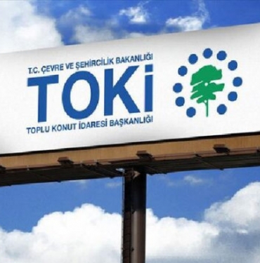 agaclandirilacak-olan-kamu-arazisi-toki-tarafindan-satisa-cikartildi-730x410